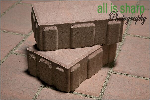 Marketing 039
